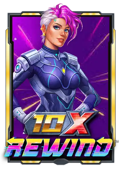 10x-rewind