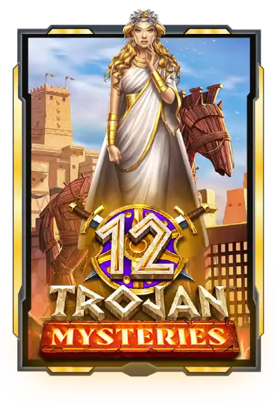 12-trojan-mysteries