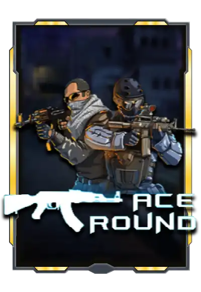 ace-round