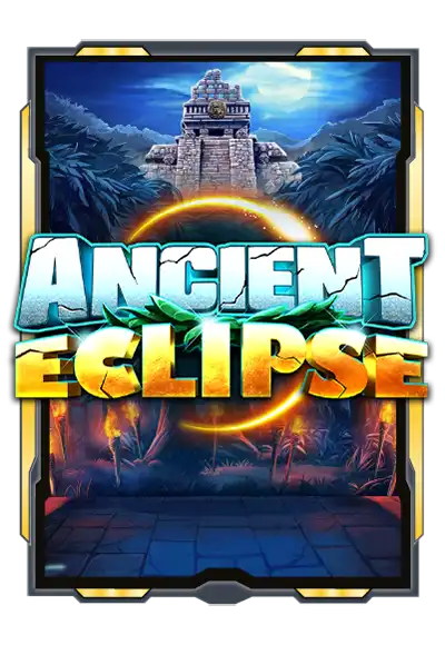 ancient-eclipse