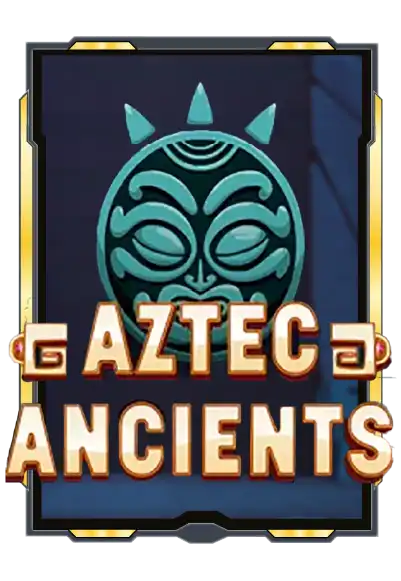 aztec-ancients