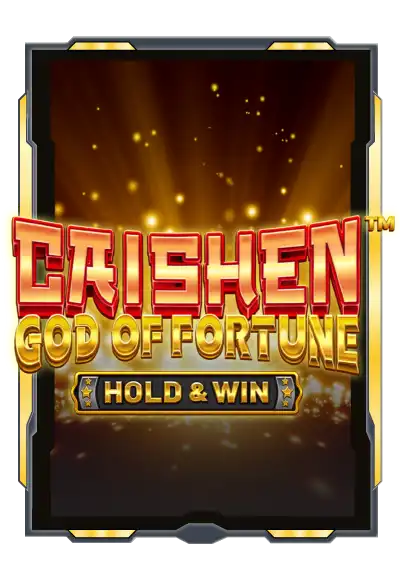 caishen--god-of-fortune---hold---win