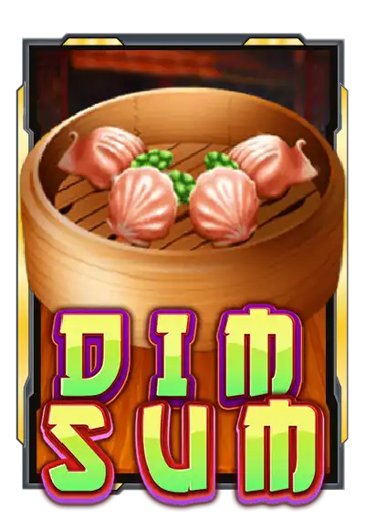 dim-sum