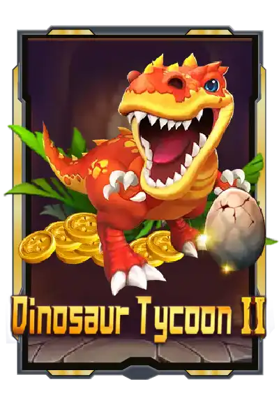 dinosaur-tycoon-ii