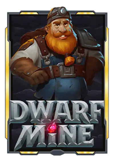 dwarf-mine