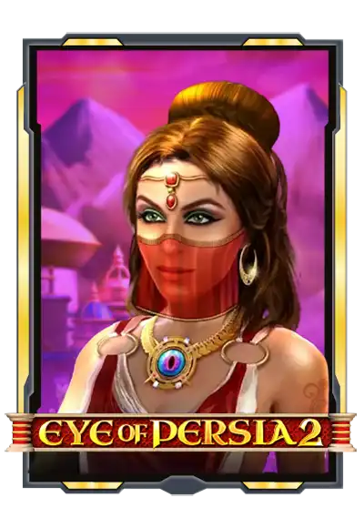 eye-of-persia-2