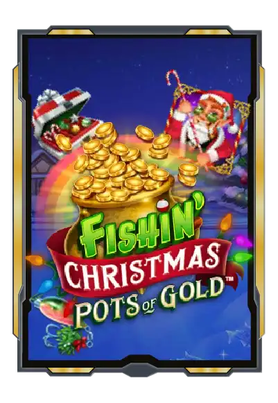 fishin--christmas-pots-of-gold