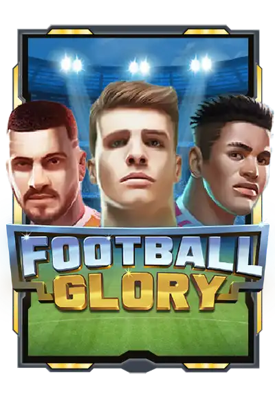 football-glory