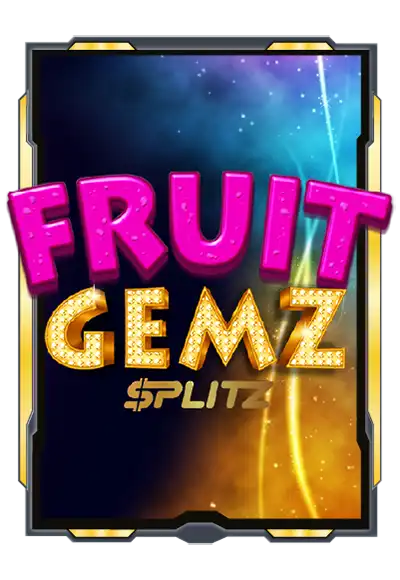 fruit-gemz-splitz