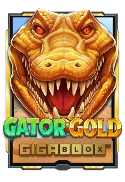 gator-gold-