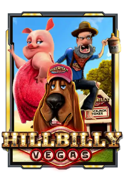 hillbilly-vegas