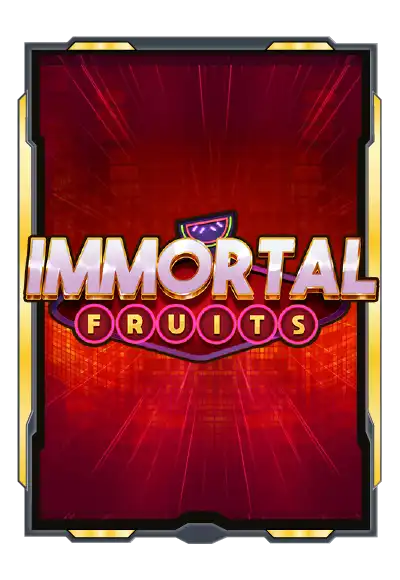 immortal-fruits