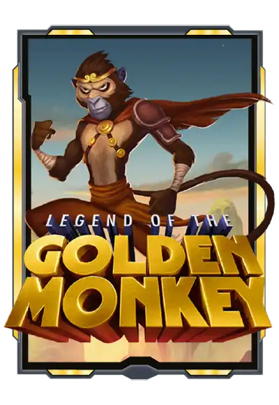 legend-of-the-golden-monkey