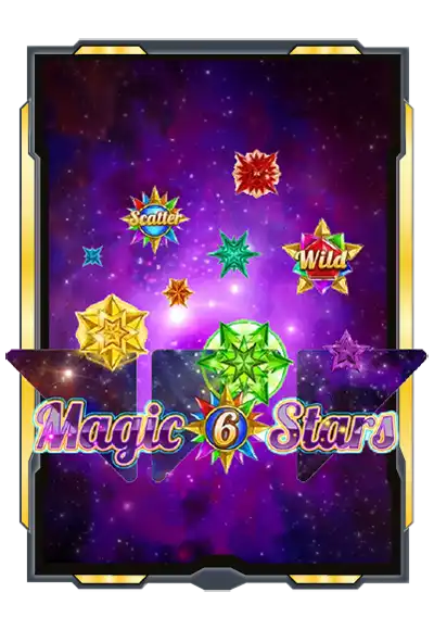 magic-stars-6