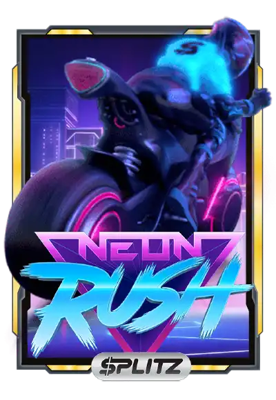 neon-rush--splitz