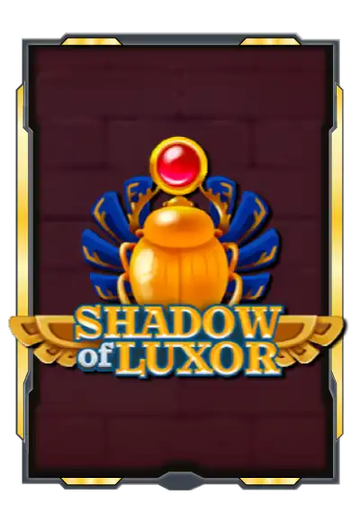 shadow-of-luxor