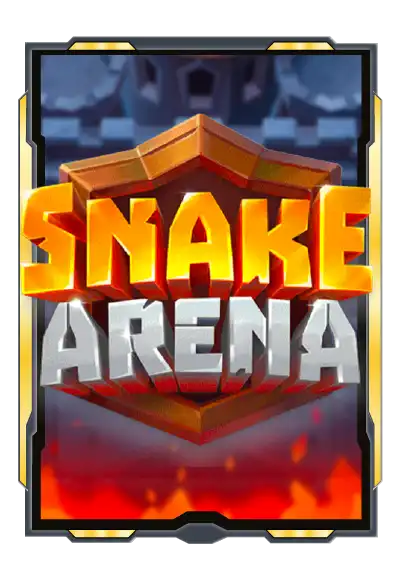 snake-arena