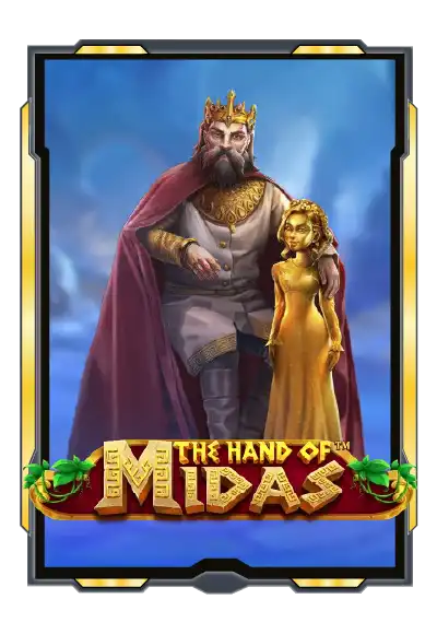 the-hand-of-midas