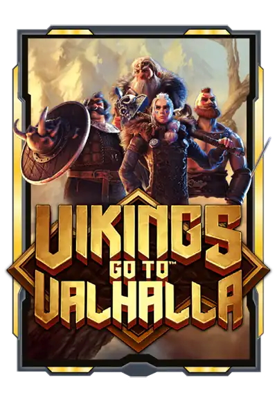 vikings-go-to-valhalla