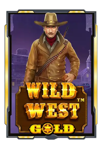 wild-west-gold