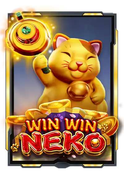 win-win-neko